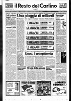 giornale/RAV0037021/1997/n. 6 del 7 gennaio